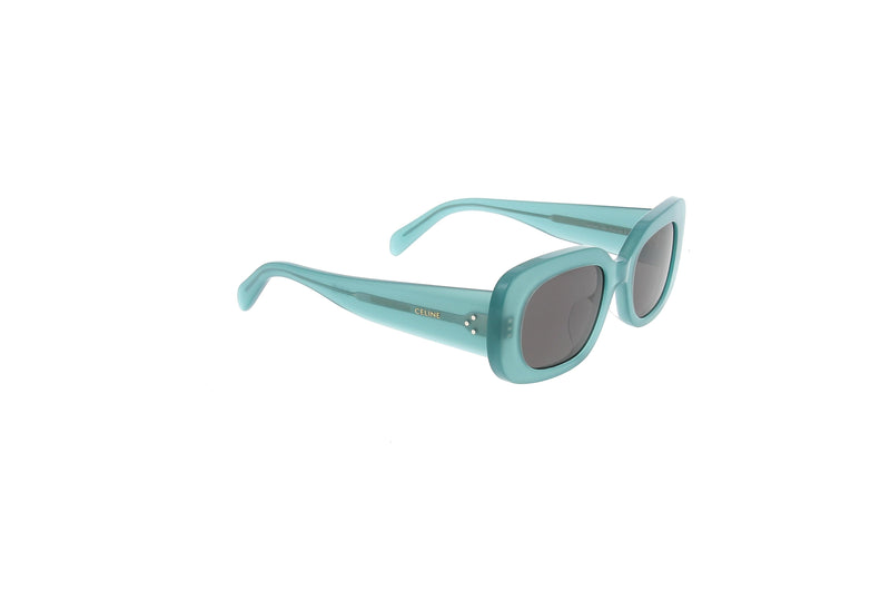 Lunettes De Soleil - Celine