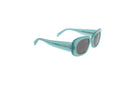 Lunettes De Soleil - Celine