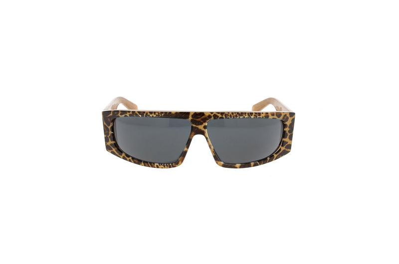 Lunettes De Soleil - Celine