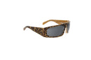 Lunettes De Soleil - Celine