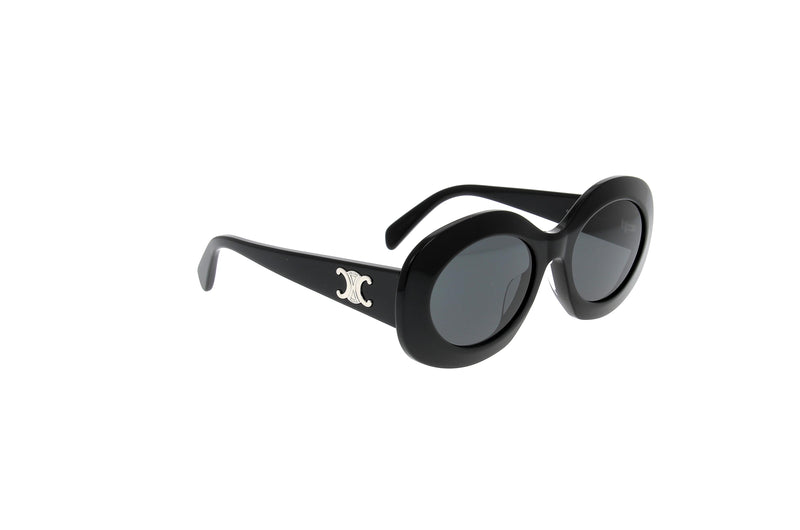 Lunettes De Soleil - Celine