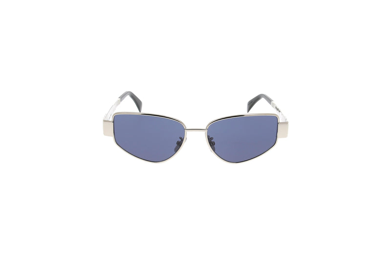 Lunettes De Soleil - Celine