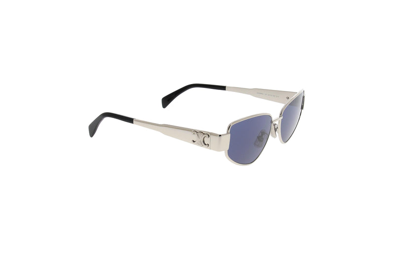 Lunettes De Soleil - Celine