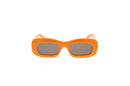 Lunettes De Soleil - Celine