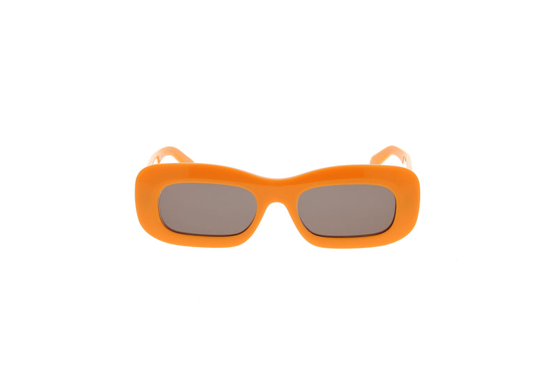 Lunettes De Soleil - Celine