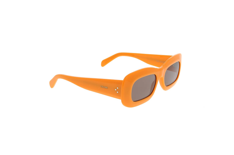 Lunettes De Soleil - Celine