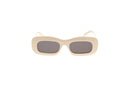 Lunettes De Soleil - Celine