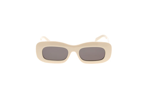 Gafas de sol - Celine