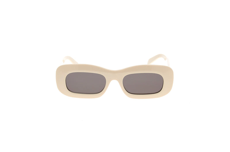 Lunettes De Soleil - Celine