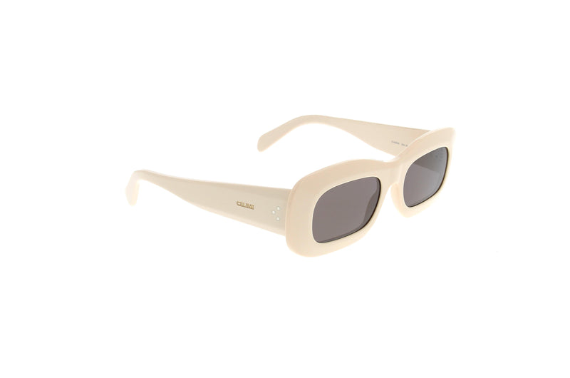 Lunettes De Soleil - Celine