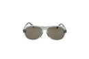 Lunettes De Soleil - Celine