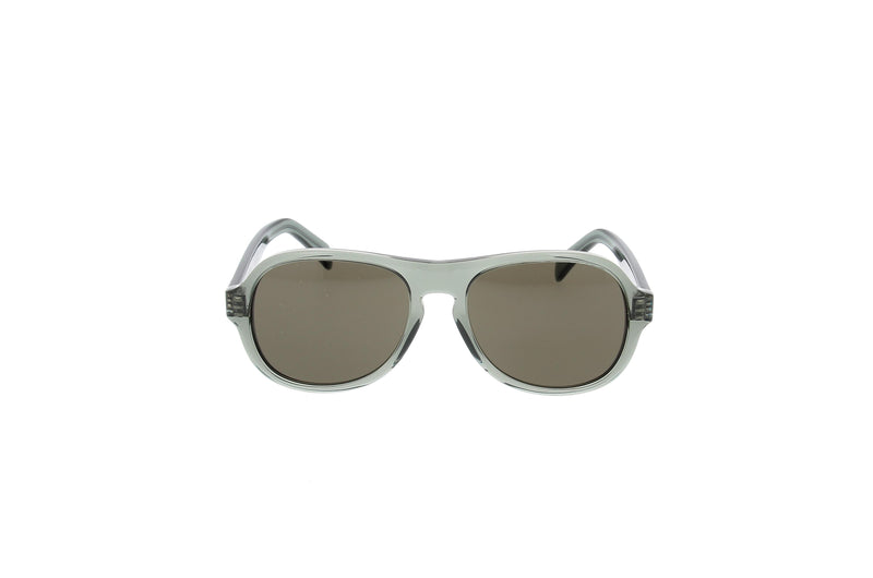 Lunettes De Soleil - Celine