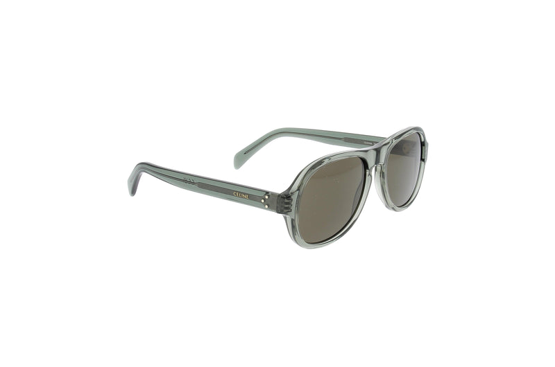 Lunettes De Soleil - Celine