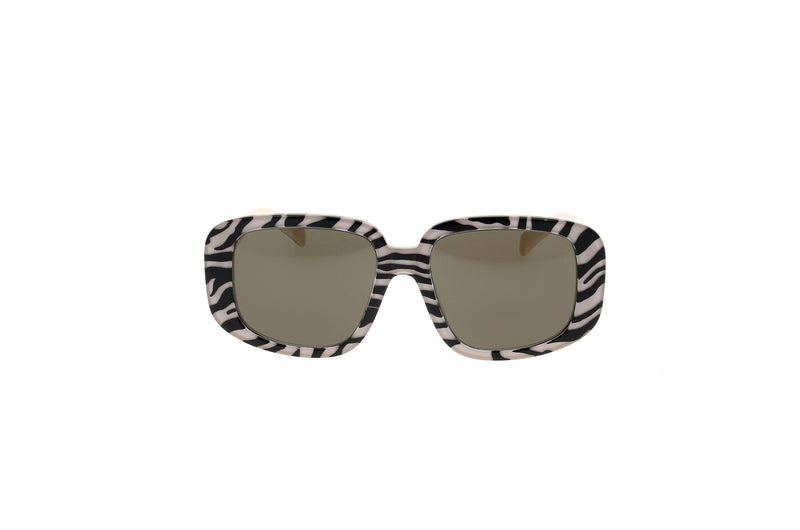 Lunettes De Soleil - Celine