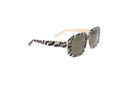 Lunettes De Soleil - Celine
