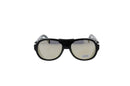 Lunettes De Soleil - Celine