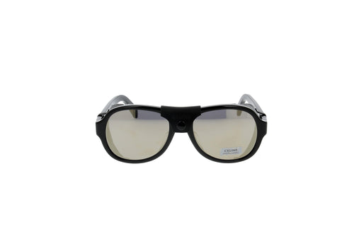 Lunettes De Soleil - Celine