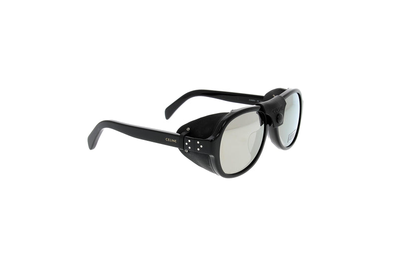 Lunettes De Soleil - Celine