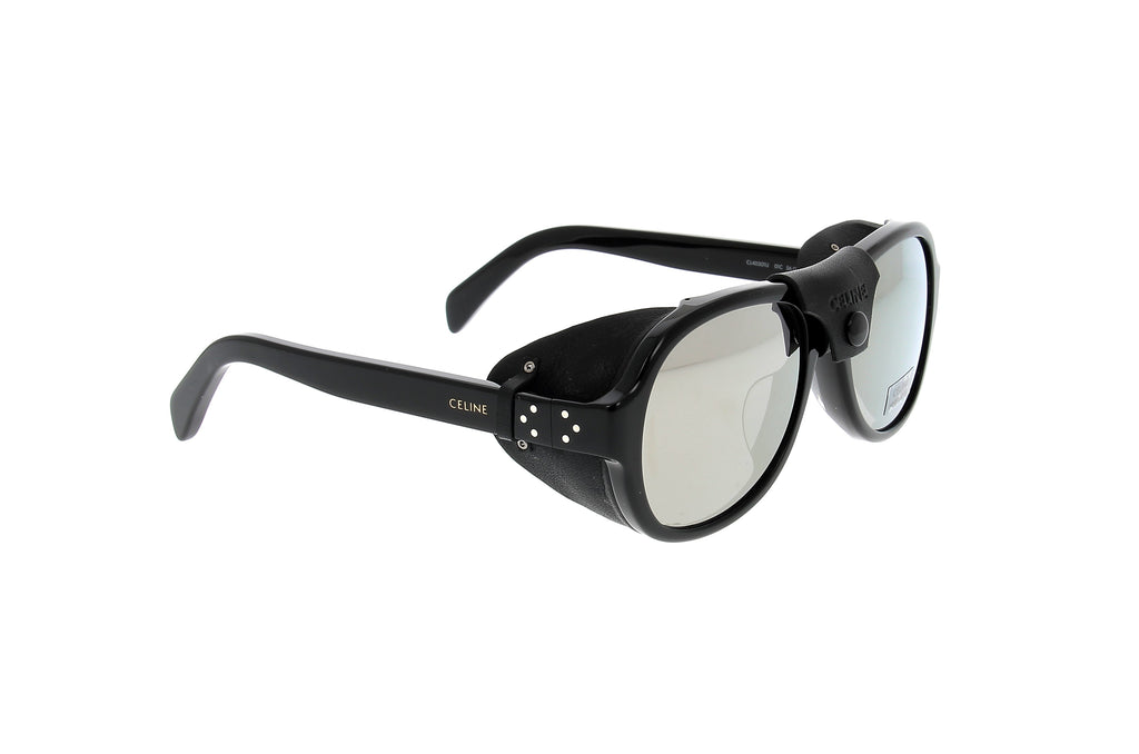 Luxury Eyewear – Sonnenbrillen - Celine