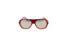 Lunettes De Soleil - Celine