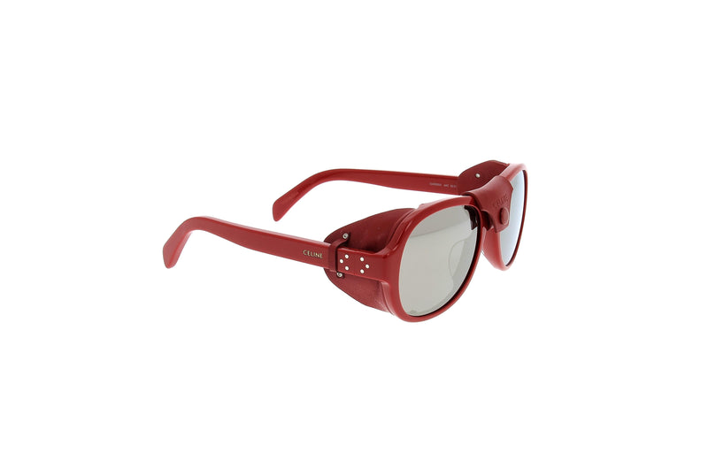 Lunettes De Soleil - Celine