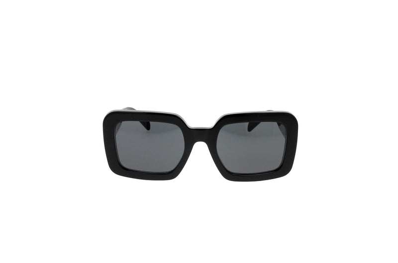 Lunettes De Soleil - Celine