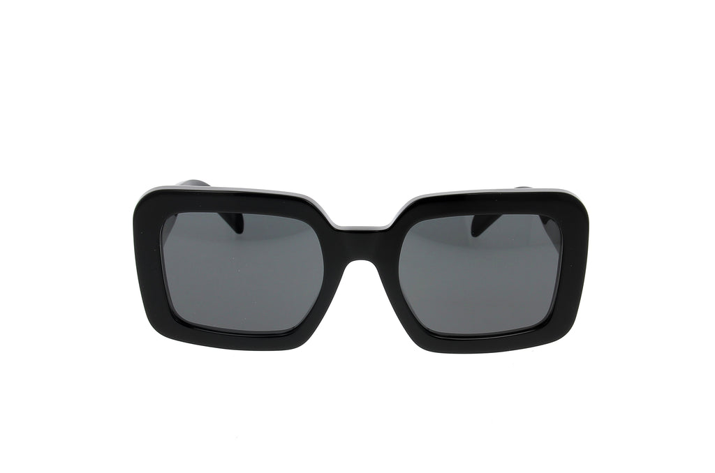 Luxury Eyewear – Lunettes De Soleil - Celine