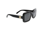 Luxury Eyewear – Lunettes De Soleil - Celine