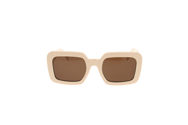 Lunettes De Soleil - Celine