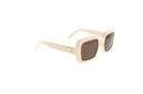 Lunettes De Soleil - Celine