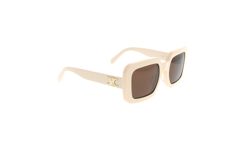 Lunettes De Soleil - Celine
