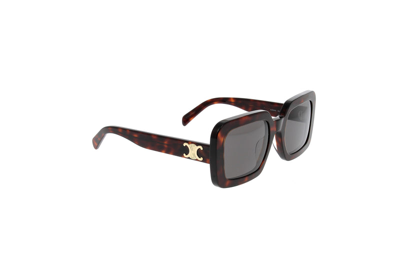 Lunettes De Soleil - Celine