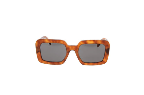 Gafas de sol - Celine