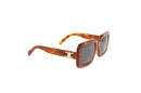 Lunettes De Soleil - Celine