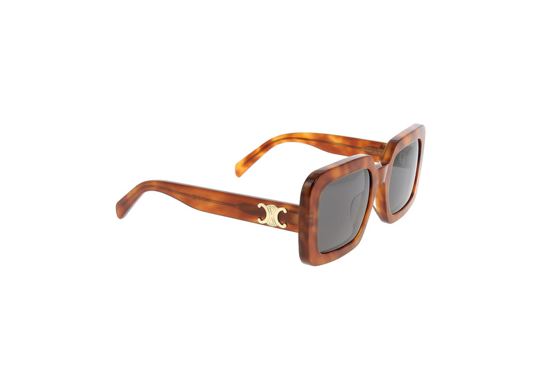 Lunettes De Soleil - Celine