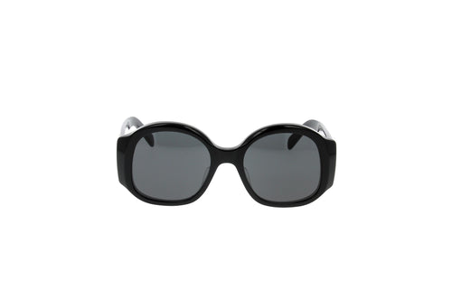 Lunettes De Soleil - Celine