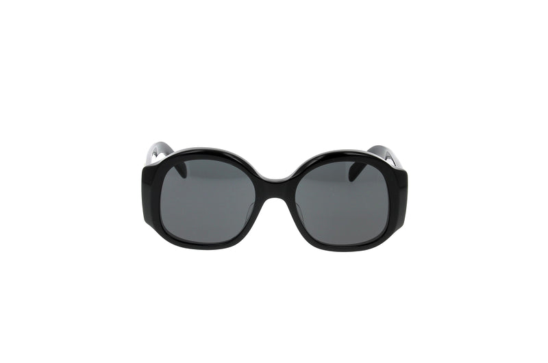 Lunettes De Soleil - Celine