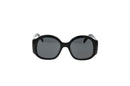 Lunettes De Soleil - Celine