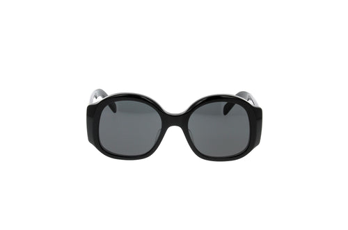 Gafas de sol - Celine