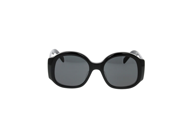 Lunettes De Soleil - Celine