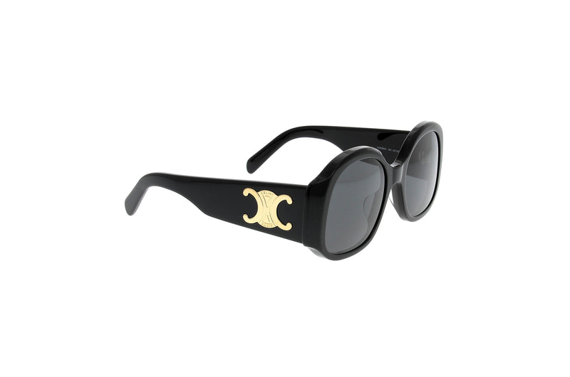 Lunettes De Soleil - Celine