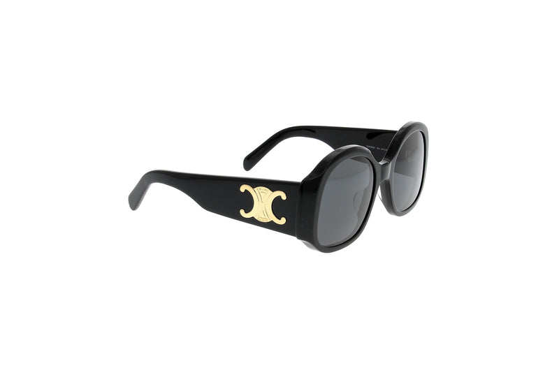 Lunettes De Soleil - Celine