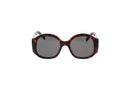Lunettes De Soleil - Celine