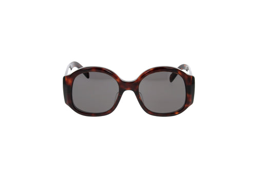 Gafas de sol - Celine