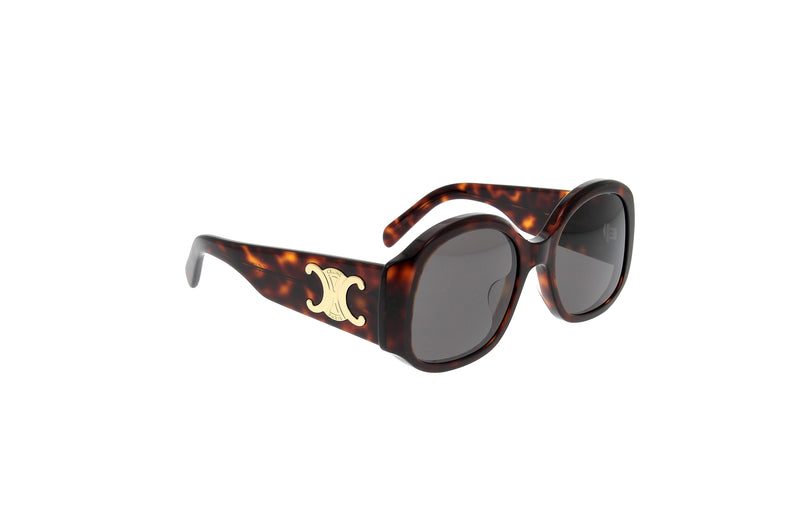 Lunettes De Soleil - Celine