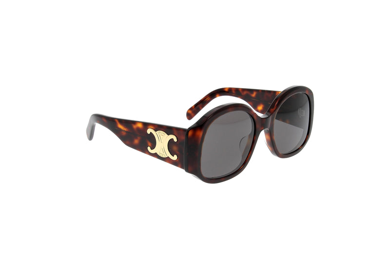 Lunettes De Soleil - Celine