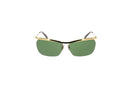 Lunettes De Soleil - Celine