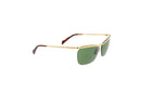 Lunettes De Soleil - Celine