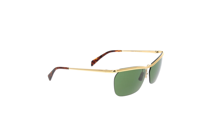 Lunettes De Soleil - Celine