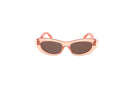 Lunettes De Soleil - Celine